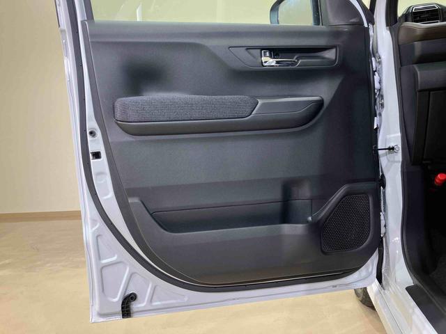 ムーヴRS(北海道)の中古車