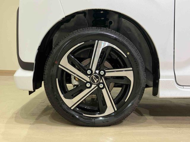ムーヴRS(北海道)の中古車