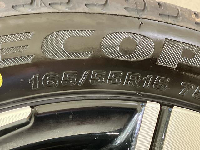 ムーヴRS(北海道)の中古車