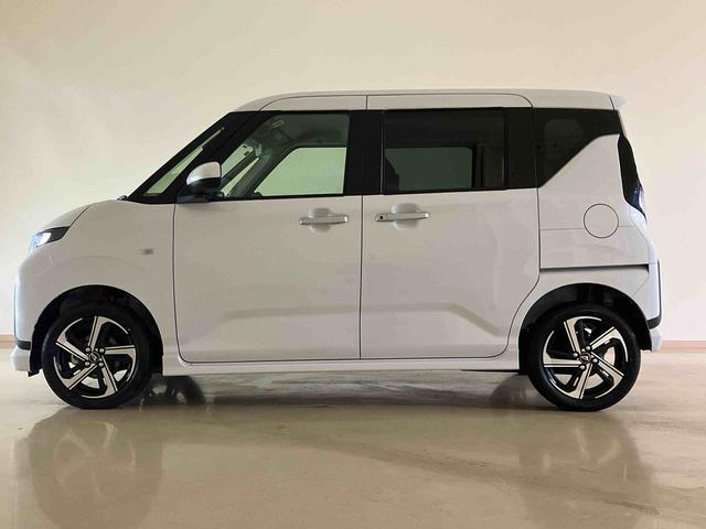 ムーヴRS(北海道)の中古車