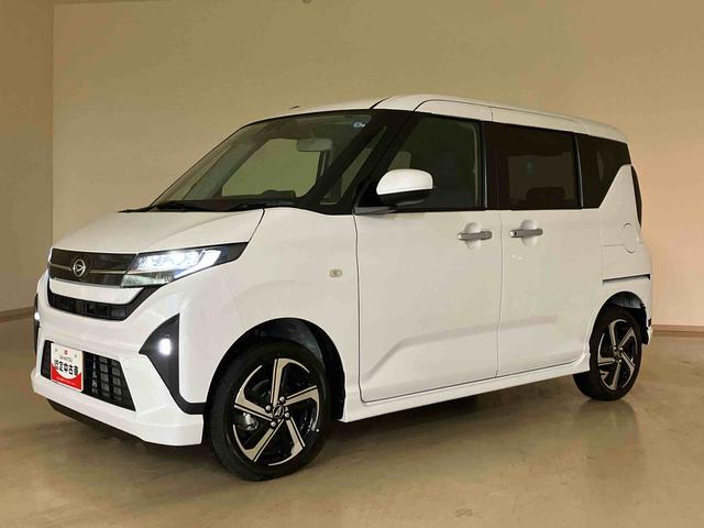 ムーヴRS(北海道)の中古車