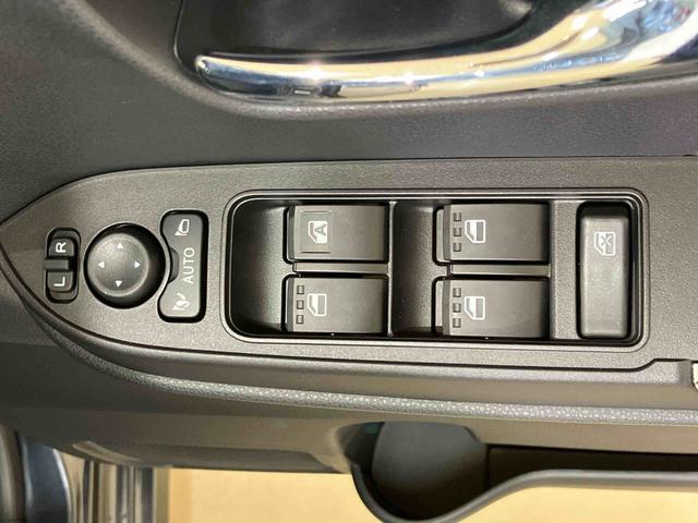 タントカスタムX(北海道)の中古車
