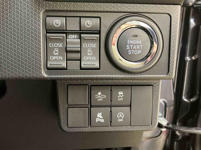 タントカスタムX(北海道)の中古車