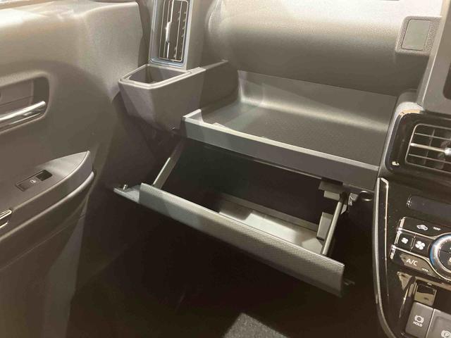 タントカスタムX(北海道)の中古車