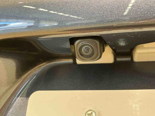 タントカスタムX(北海道)の中古車