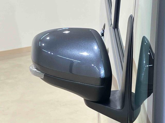 タントカスタムX(北海道)の中古車