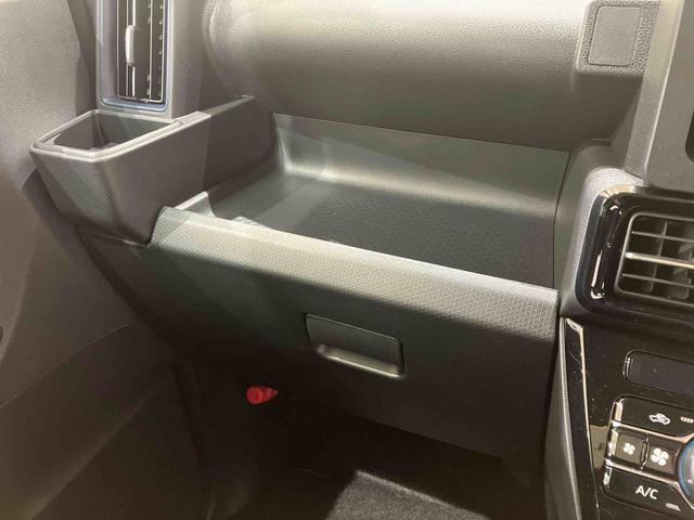 タントカスタムX(北海道)の中古車
