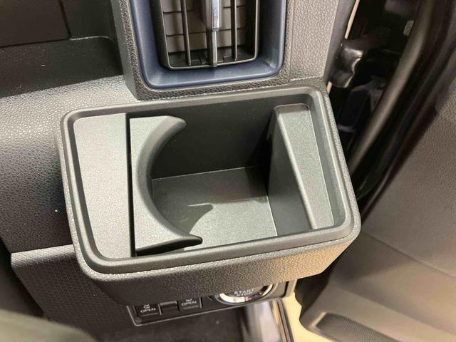 タントカスタムX(北海道)の中古車