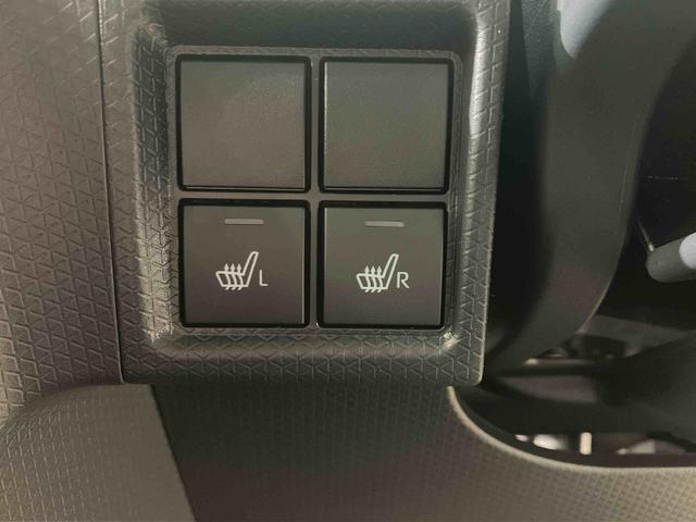 タントカスタムX(北海道)の中古車