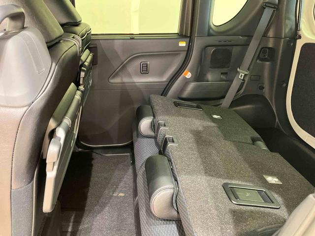 タントカスタムX(北海道)の中古車