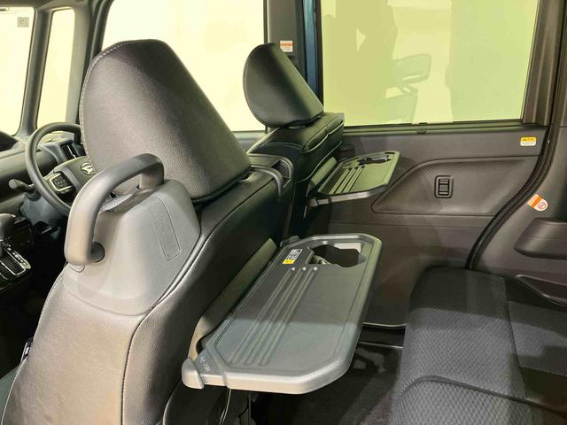タントカスタムX(北海道)の中古車
