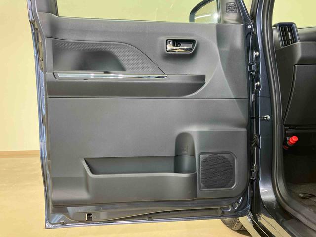 タントカスタムX(北海道)の中古車