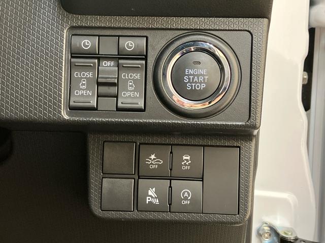 タントカスタムRS(北海道)の中古車