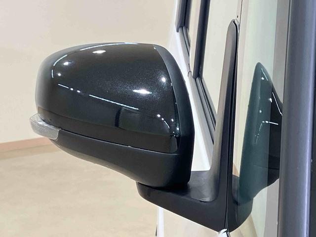タントカスタムRS(北海道)の中古車
