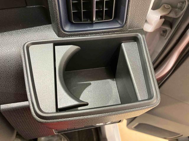 タントカスタムRS(北海道)の中古車