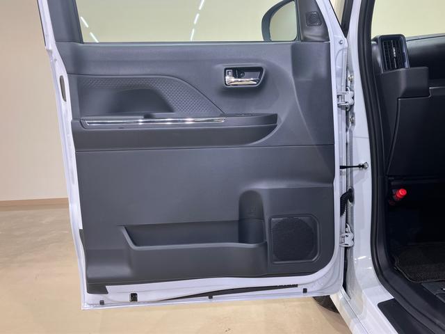 タントカスタムRS(北海道)の中古車