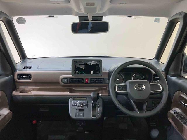 ムーヴキャンバス 中古車 セオリーＧ４ＷＤ　両側電動スライドドア　シートヒーター　アイドリングストップ　オートマチックハイビーム　オートライト　衝突防止システム　ＬＥＤヘッドランプ　レーンアシスト　スマートキー　衝突安全ボディ　記録簿