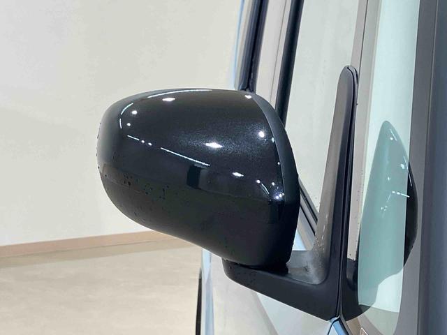 タントファンクロス（北海道）の中古車
