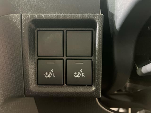 タントファンクロス（北海道）の中古車