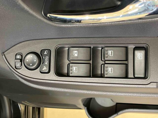 タントカスタムRSリミテッド(北海道)の中古車