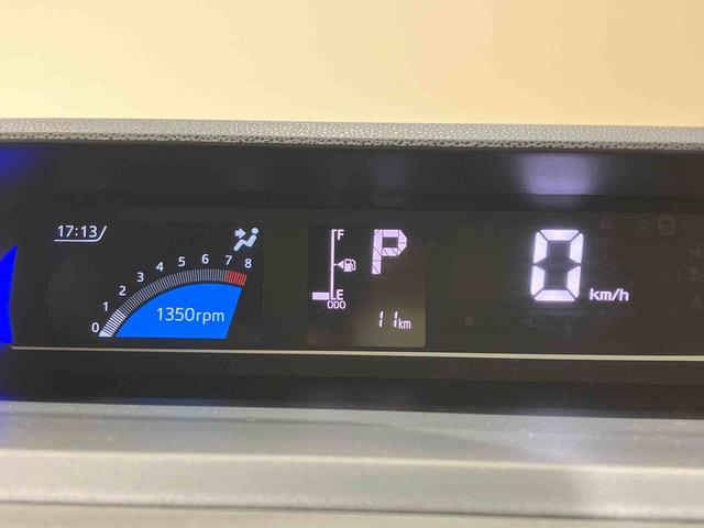 タントカスタムRSリミテッド(北海道)の中古車