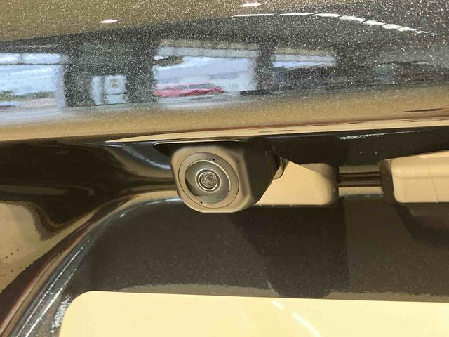 タントカスタムRSリミテッド(北海道)の中古車