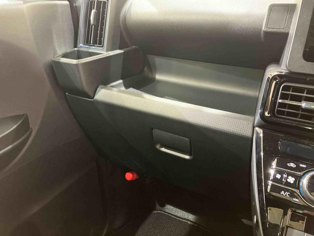 タントカスタムRSリミテッド(北海道)の中古車