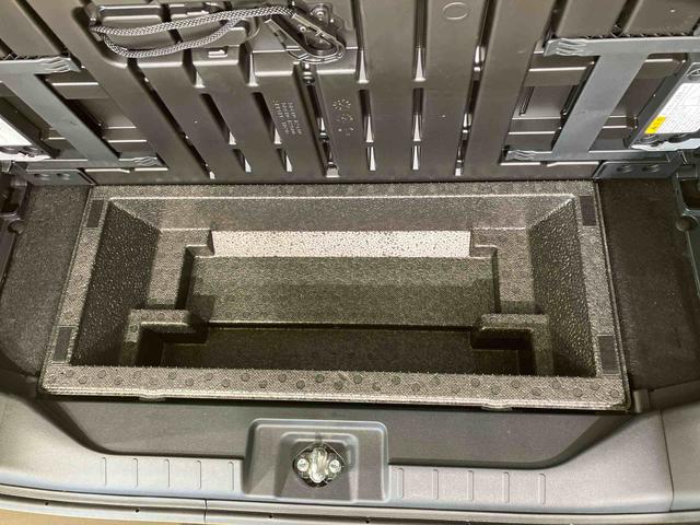 タントカスタムRSリミテッド(北海道)の中古車