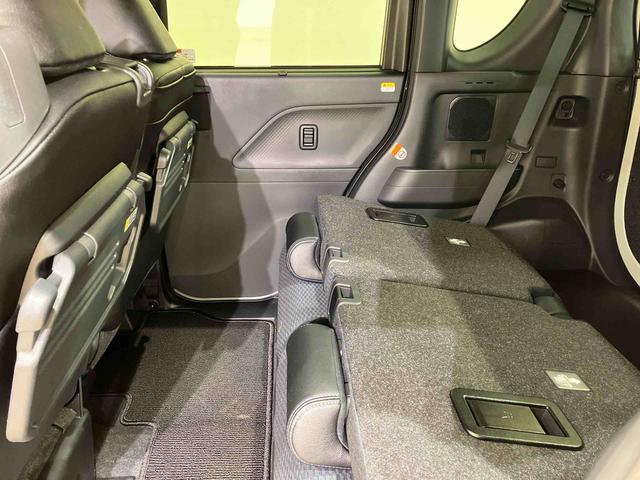 タントカスタムRSリミテッド(北海道)の中古車