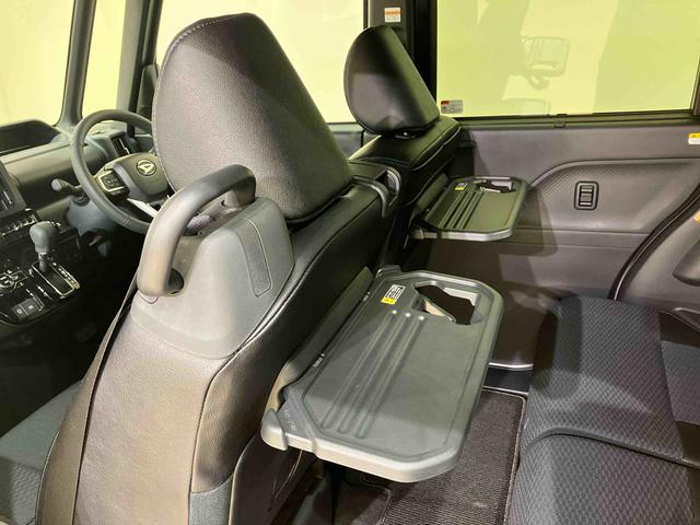 タントカスタムRSリミテッド(北海道)の中古車