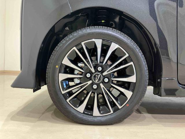 タントカスタムRSリミテッド(北海道)の中古車