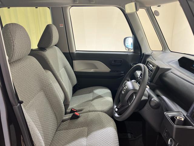 タント 中古車 Ｘ