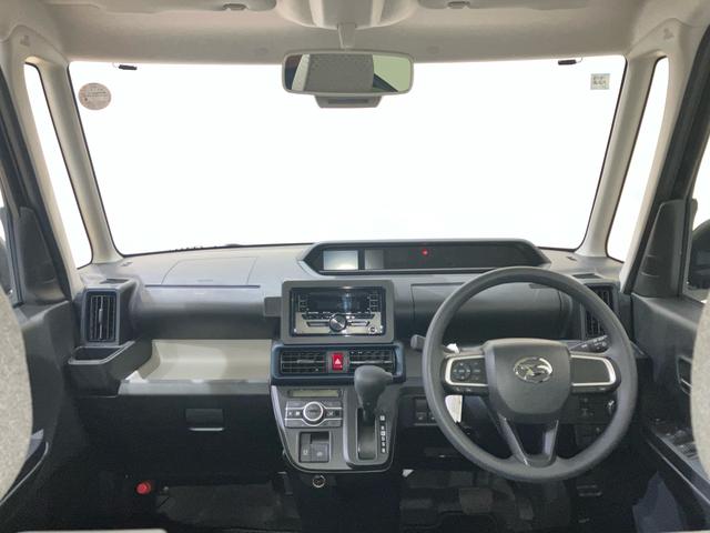 タント 中古車 Ｘ