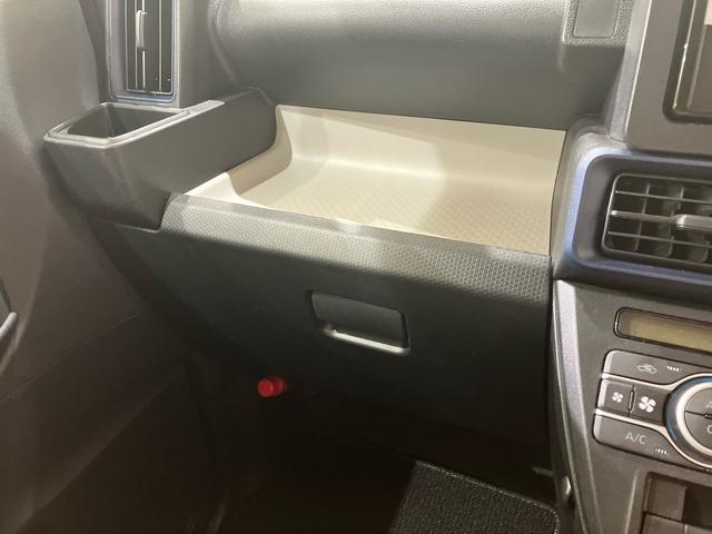 タントX(北海道)の中古車