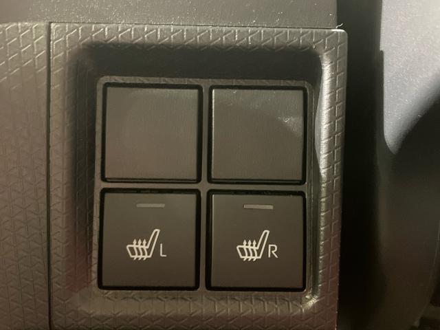 タントX(北海道)の中古車