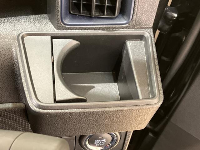 タントX(北海道)の中古車