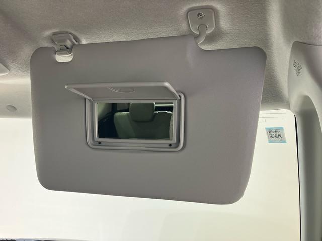 タントX(北海道)の中古車