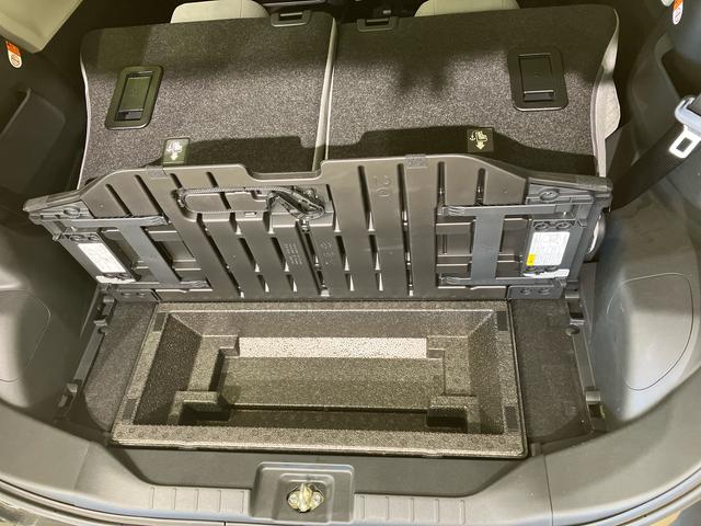 タントX(北海道)の中古車