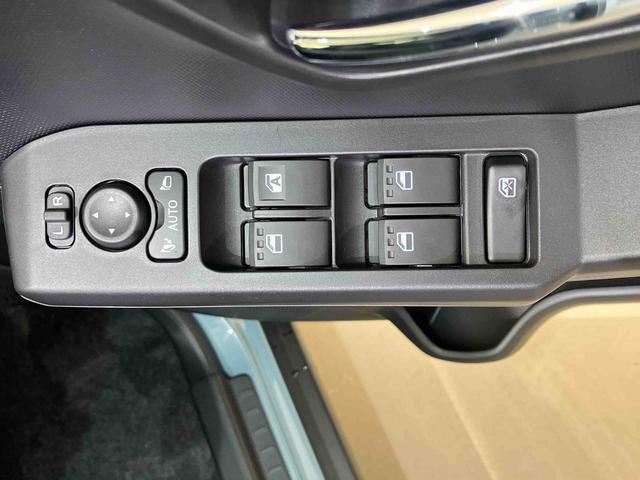 タフトGターボ ダーククロムベンチャー(北海道)の中古車