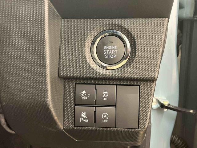 タフトGターボ ダーククロムベンチャー(北海道)の中古車