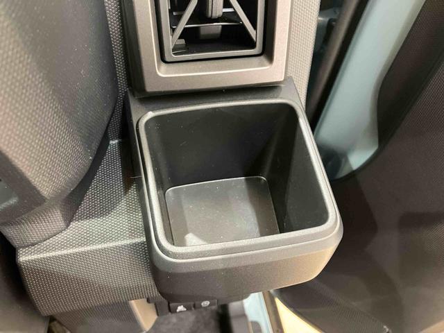 タフトGターボ ダーククロムベンチャー(北海道)の中古車