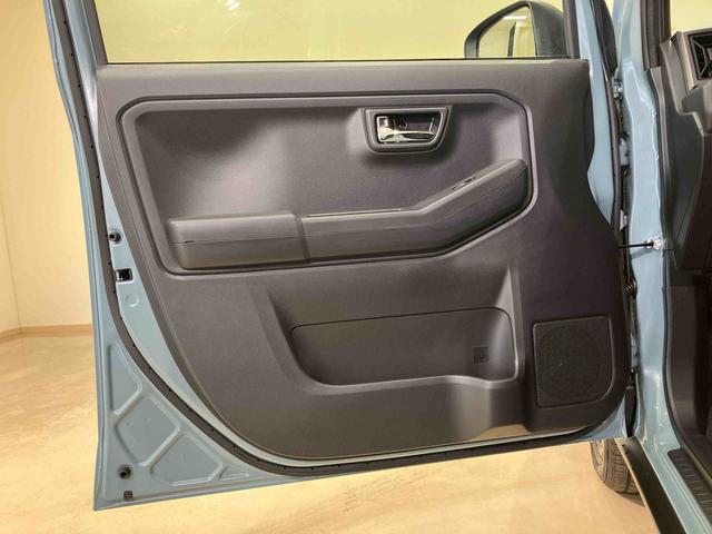 タフトGターボ ダーククロムベンチャー(北海道)の中古車