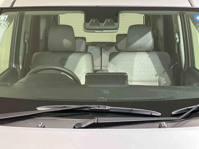 ムーヴ 中古車 Ｘ