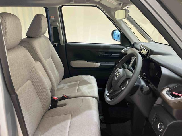 ムーヴ 中古車 Ｘ