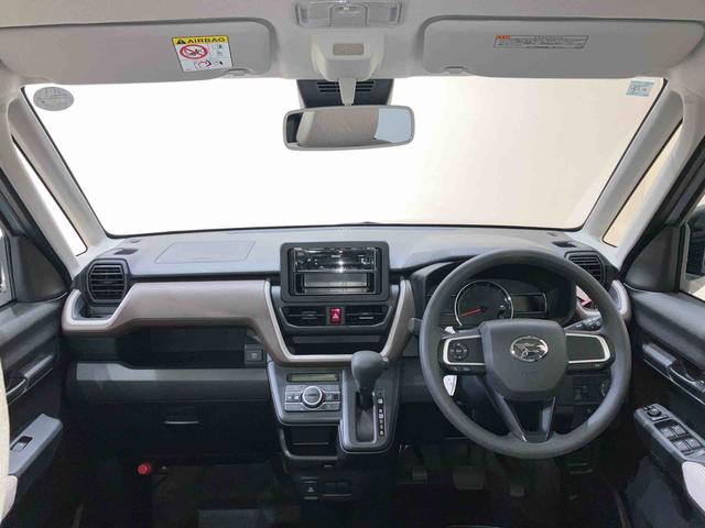 ムーヴ 中古車 Ｘ