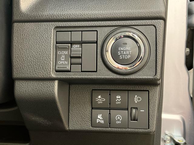 ムーヴX(北海道)の中古車