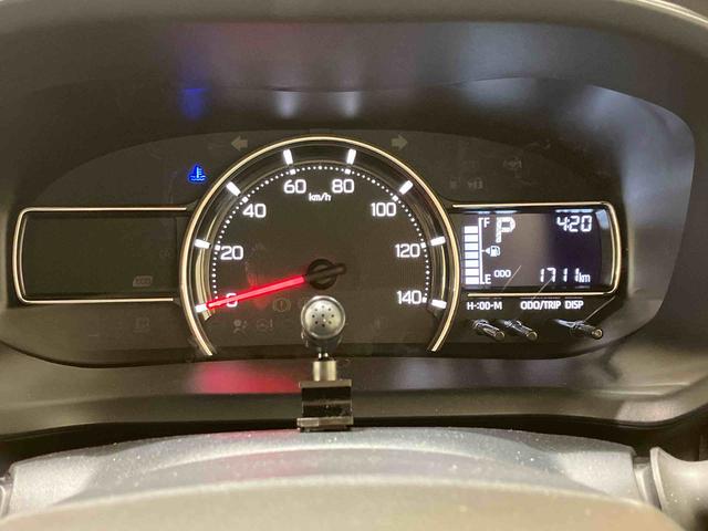 ムーヴX(北海道)の中古車
