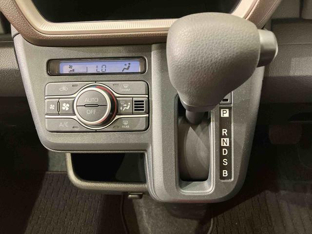 ムーヴX(北海道)の中古車