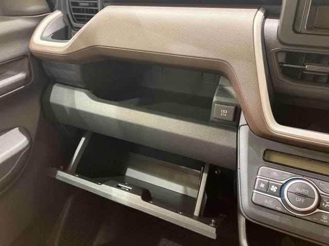 ムーヴX(北海道)の中古車