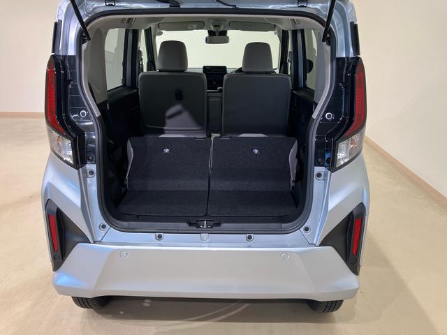 ムーヴX(北海道)の中古車